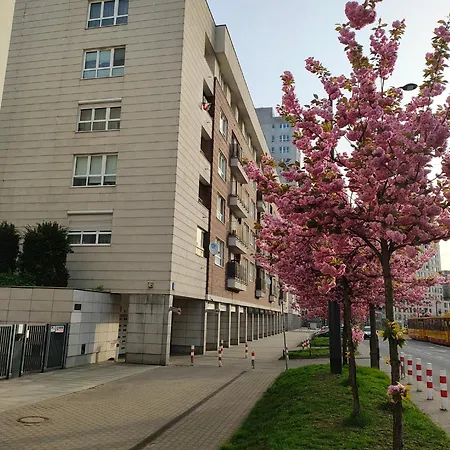 Totutotam_02 בית אירוח